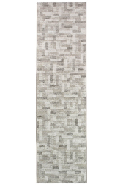 Florence Chandos Designer Rug