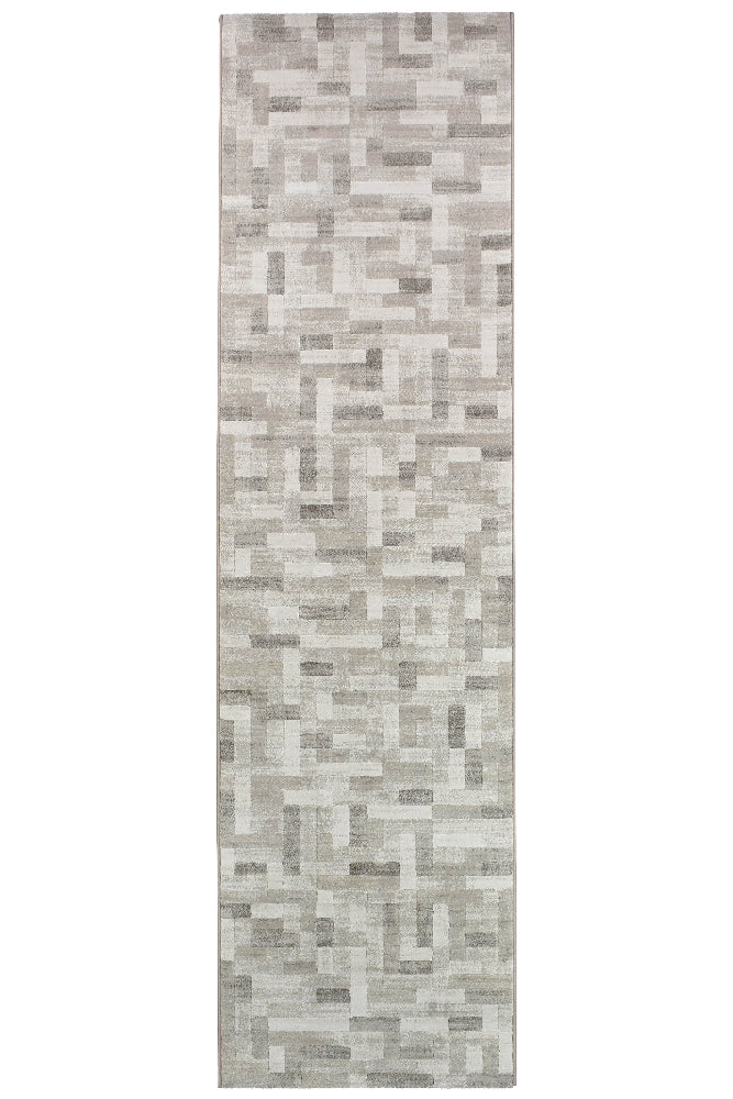 Florence Chandos Designer Rug