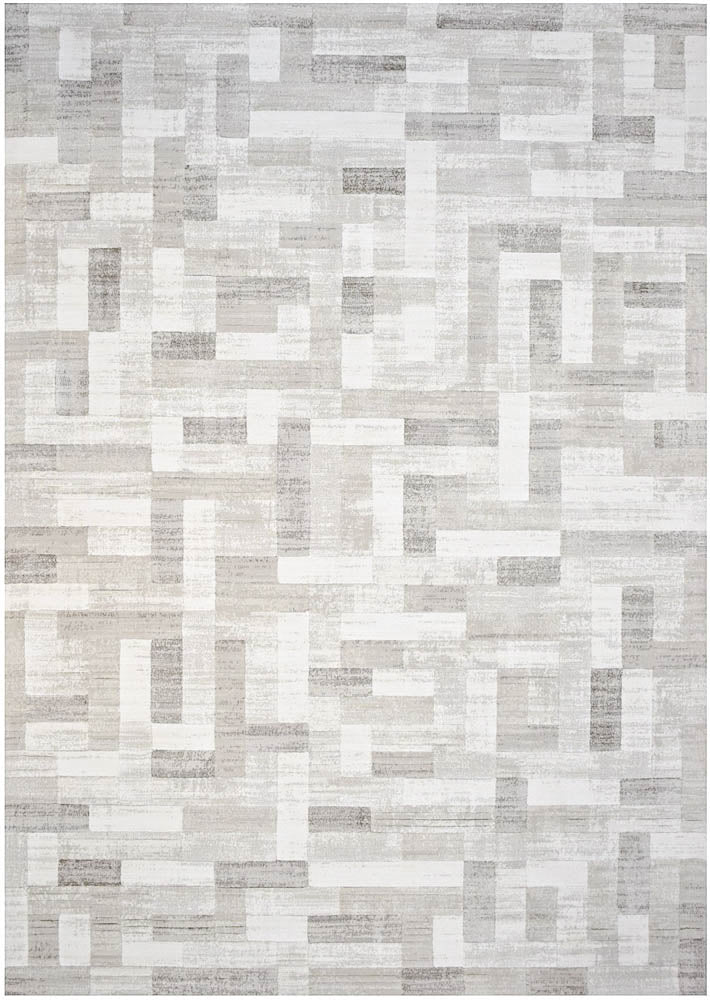 Florence Chandos Designer Rug, Rugs Online Rugs Sydney Australia, www.rugsonlinerugs.com.au