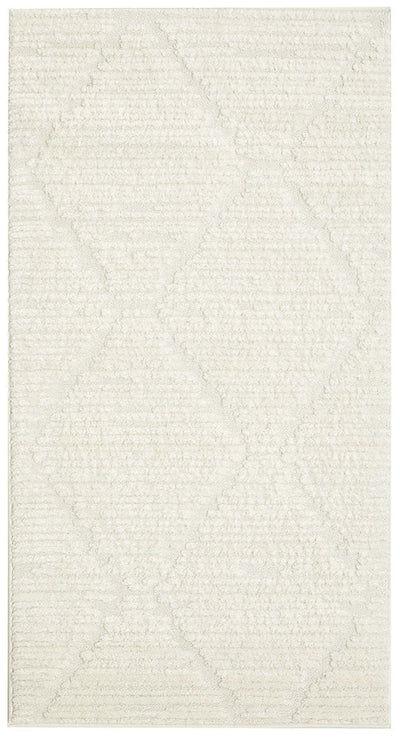 Serenade Aria White Rug, Rugs Online Rugs Sydney Australia, www.rugsonlinerugs.com.au