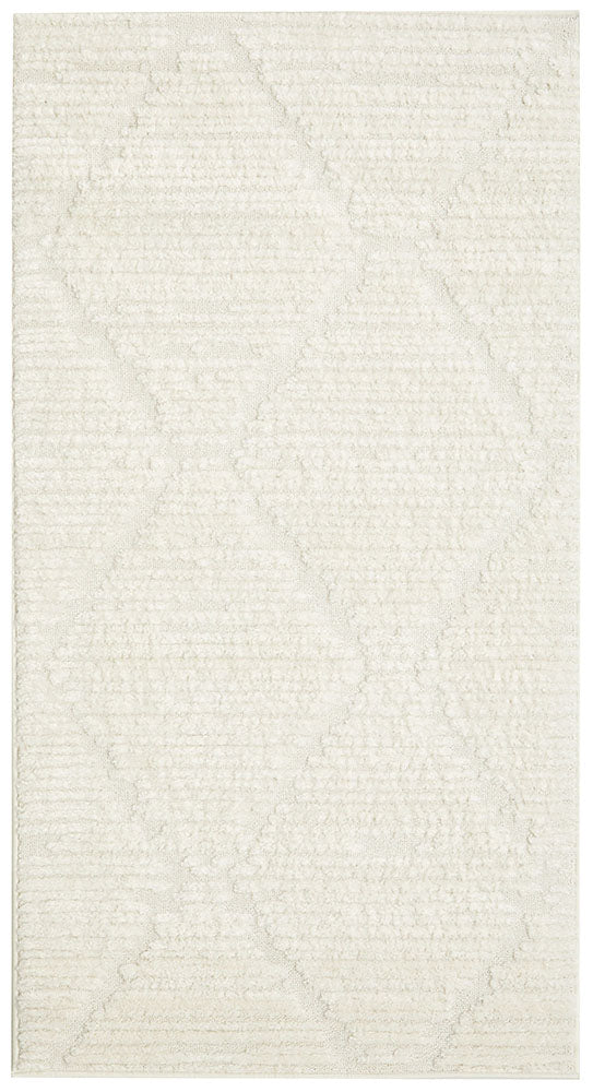 Serenade Aria White Rug, Rugs Online Rugs Sydney Australia, www.rugsonlinerugs.com.au