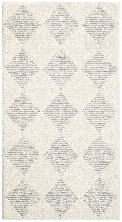 Serenade Aylin Diamond Ivory Rug, Rugs Online Rugs Sydney Australia, www.rugsonlinerugs.com.au