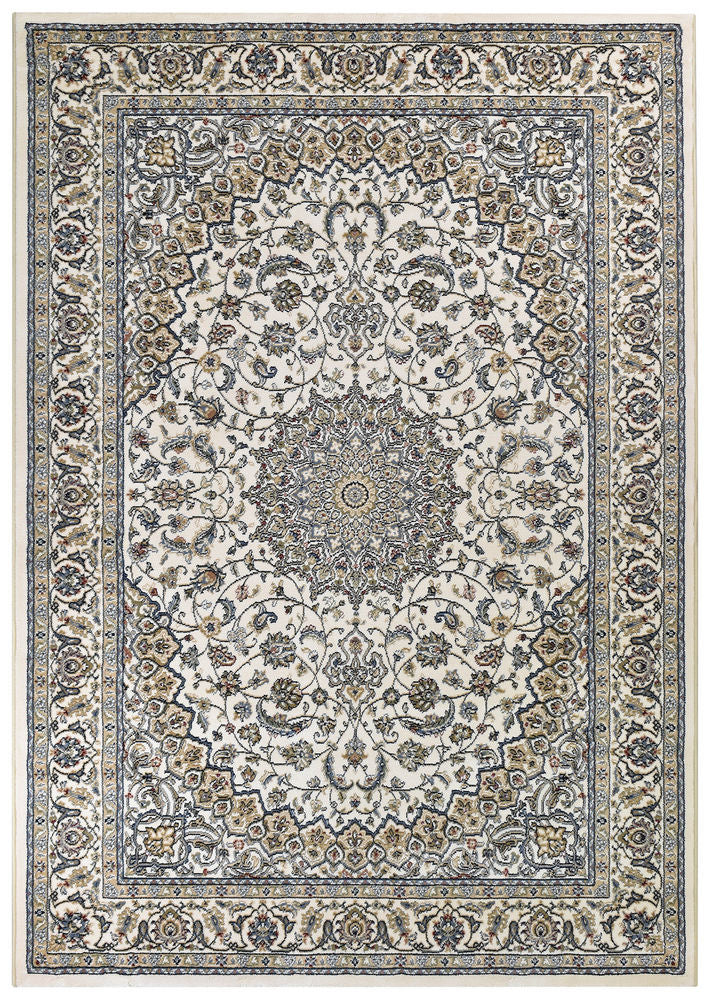 Royal Decora Beige Nain Rug, Rugs Online Rugs Sydney Australia, www.rugsonlinerugs.com.au