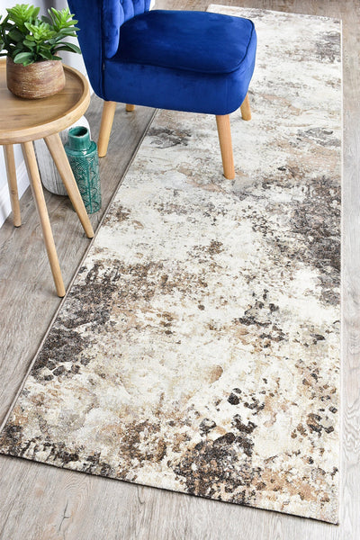 Florence Sahara Mushroom Runner Rug, Rugs Online Rugs Sydney Australia, www.rugsonlinerugs.com.au