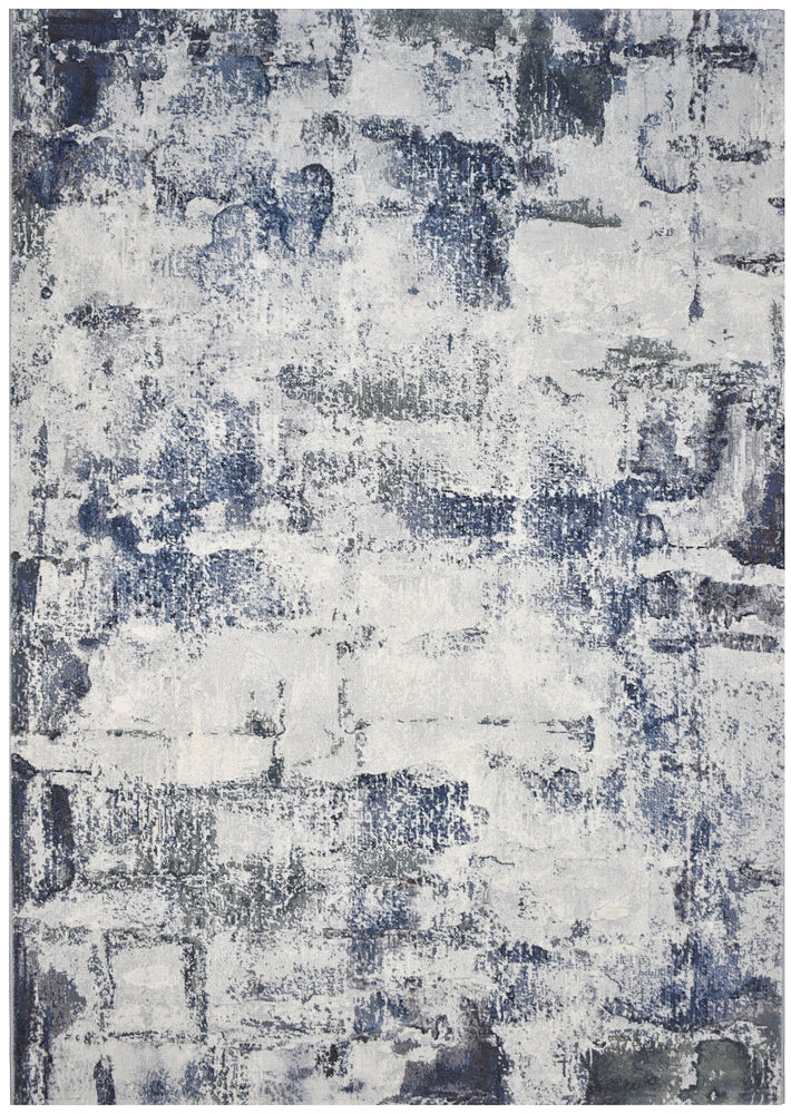 Florence Stamford Blue Rug, Rugs Online Rugs Sydney Australia, www.rugsonlinerugs.com.au