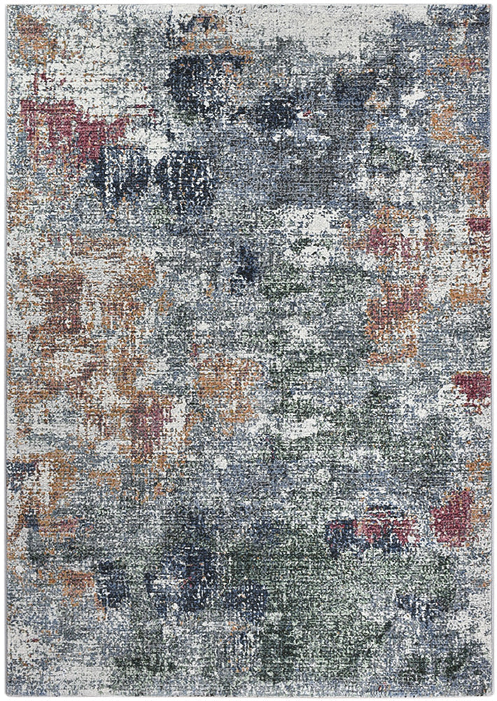 Florence Solo Multi Rug, Rugs Online Rugs Sydney Australia, www.rugsonlinerugs.com.au