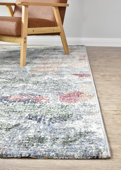 Florence Solo Multi Rug