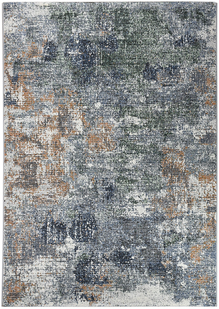 Florence Abstract Multi Rug, Rugs Online Rugs Sydney Australia, www.rugsonlinerugs.com.au