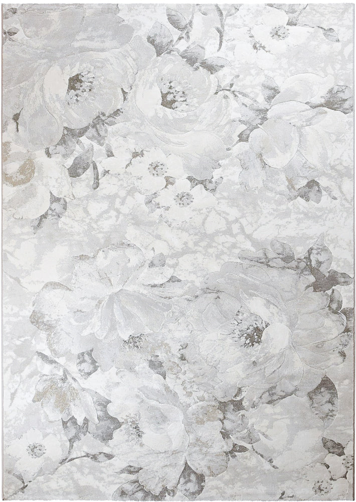 Florence High Cloud Designer Rug, Rugs Online Rugs Sydney Australia, www.rugsonlinerugs.com.au