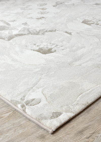 Florence High Cloud Designer Rug