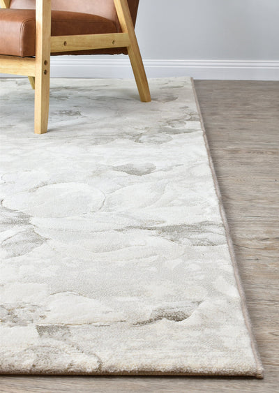 Florence High Cloud Designer Rug