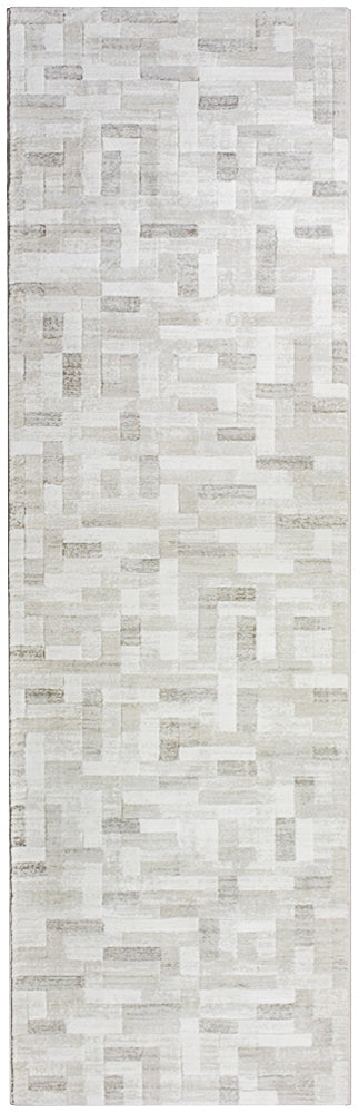 Florence Chandos Designer Runner Rug, Rugs Online Rugs Sydney Australia, www.rugsonlinerugs.com.au