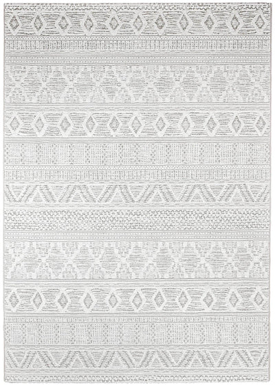 Florence Estella Jones Rug, Rugs Online Rugs Sydney Australia, www.rugsonlinerugs.com.au