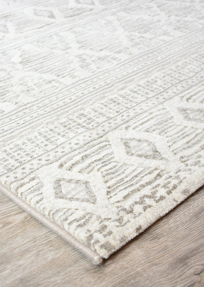 Florence Estella Jones Rug