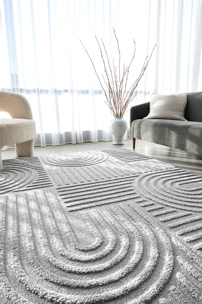 Marigold Dior Silver, Rugs Online Rugs Sydney Australia www.rugsonlinerugs.com.au