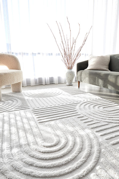 Marigold Dior White, Rugs Online Rugs Sydney Australia www.rugsonlinerugs.com.au