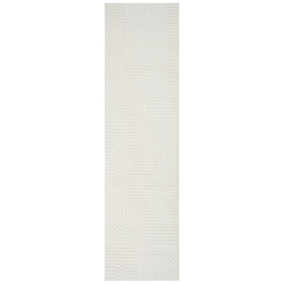 Marigold Dior White Runner Rug, Rugs Online Rugs Sydney Australia, www.rugsonlinerugs.com.au