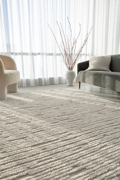 Marigold Suri Natural, Rugs Online Rugs Sydney Australia www.rugsonlinerugs.com.au