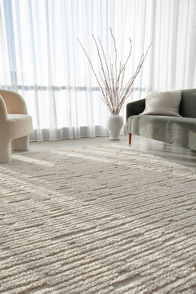Marigold Suri Natural, Rugs Online Rugs Sydney Australia www.rugsonlinerugs.com.au