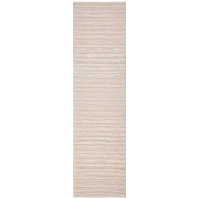 Marigold Suri Natural Runner Rug, Rugs Online Rugs Sydney Australia, www.rugsonlinerugs.com.au