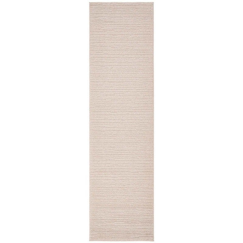 Marigold Suri Natural Runner Rug, Rugs Online Rugs Sydney Australia, www.rugsonlinerugs.com.au