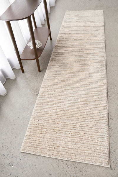 Marigold Suri Natural Runner Rug, Rugs Online Rugs Sydney Australia, www.rugsonlinerugs.com.au