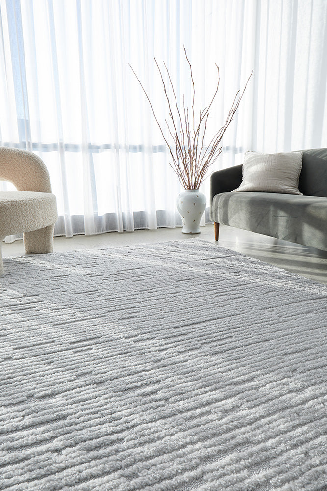 Marigold Suri Silver, Rugs Online Rugs Sydney Australia www.rugsonlinerugs.com.au