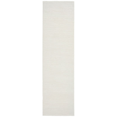 Marigold Suri White Runner Rug, Rugs Online Rugs Sydney Australia, www.rugsonlinerugs.com.au