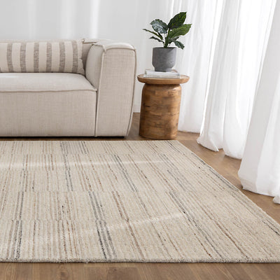 Montrose Coastal Linear Natural Wool Rug, Rugs Online Rugs Sydney Australia, www.rugsonlinerugs.com.au