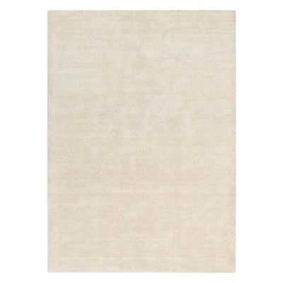 Canyon Natural Wool Rug