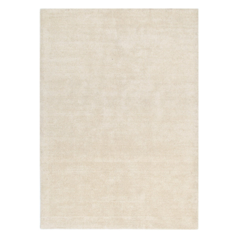 Canyon Natural Wool Rug