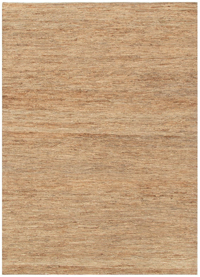 Kent Natural Braided Jute Rug