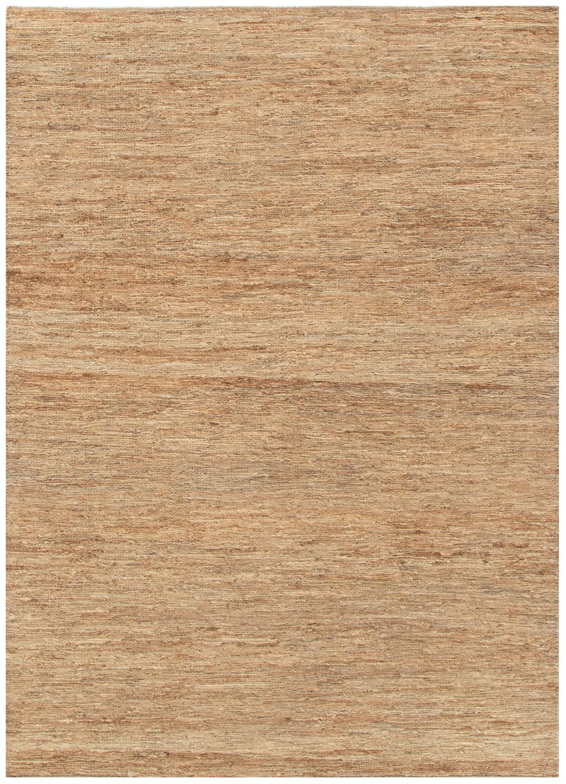 Kent Natural Braided Jute Rug