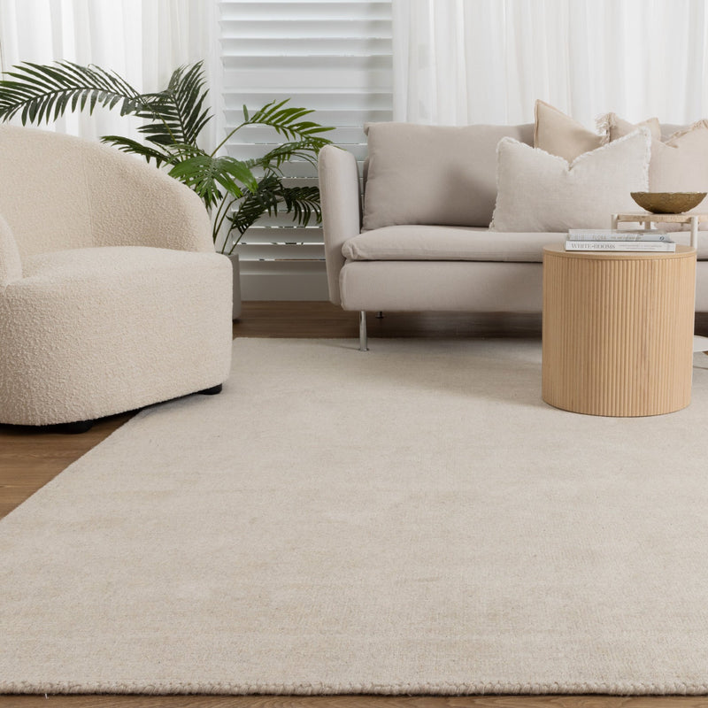 Canyon Natural Wool Rug, Rugs Online Rugs Sydney Australia, www.rugsonlinerugs.com.au