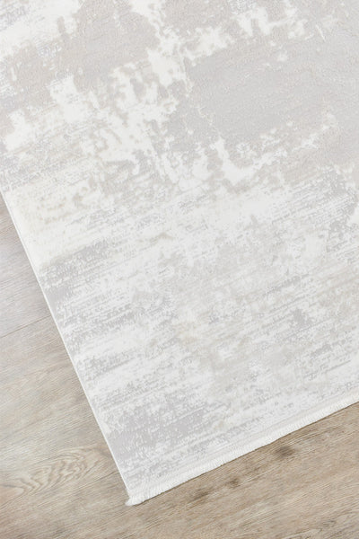 Rugbella Monti Cream Rug