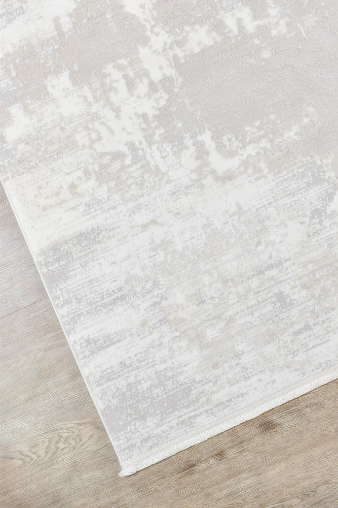 Rugbella Monti Cream Rug