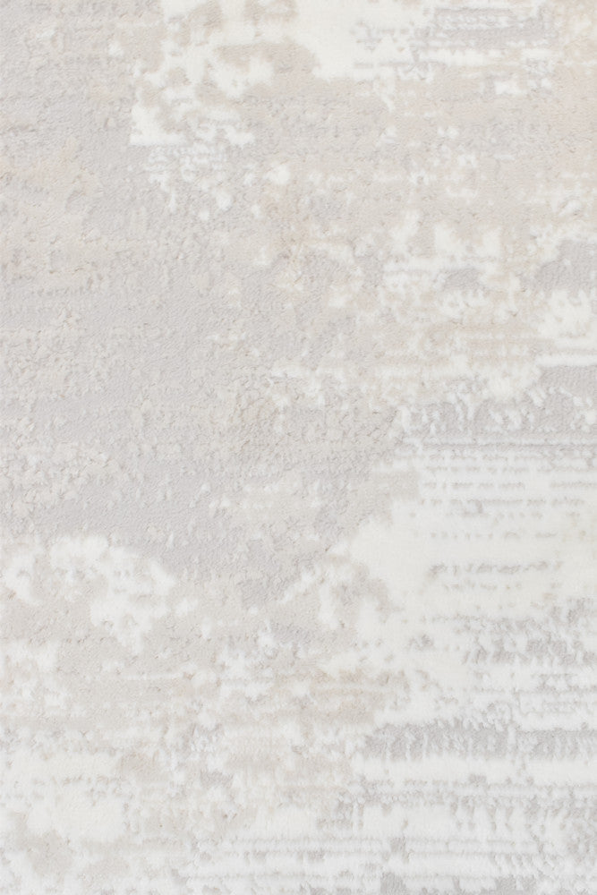 Rugbella Monti Cream Rug
