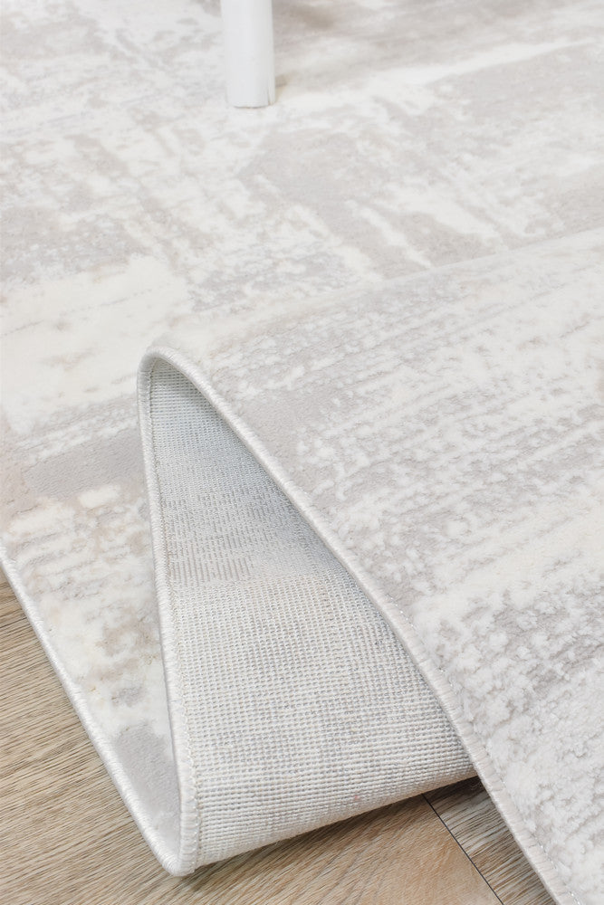 Rugbella Monti Cream Rug
