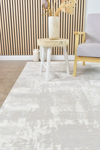 Rugbella Monti Cream Rug