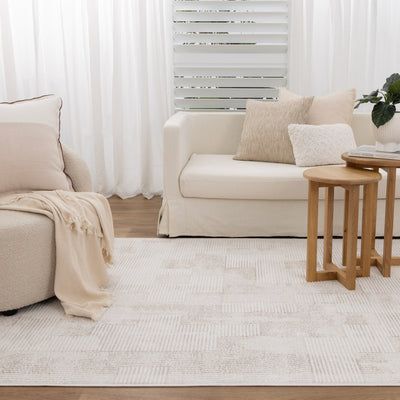 Nirvana Distressed Grace Beige Rug, Rugs Online Rugs Sydney Australia, www.rugsonlinerugs.com.au