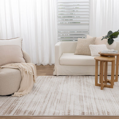 Nirvana Sandra Distressed Brown Nat Rug, Rugs Online Rugs Sydney Australia, www.rugsonlinerugs.com.au