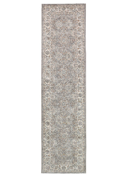 Ghali Kingston Rug