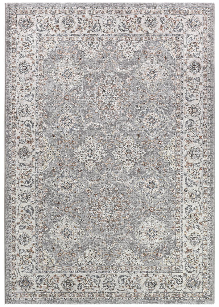 Ghali Kingston Rug, Rugs Online Rugs Sydney Australia, www.rugsonlinerugs.com.au