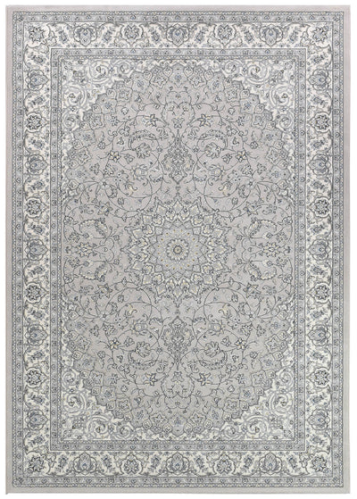 Ghali Paris Nain Rug, Rugs Online Rugs Sydney Australia, www.rugsonlinerugs.com.au