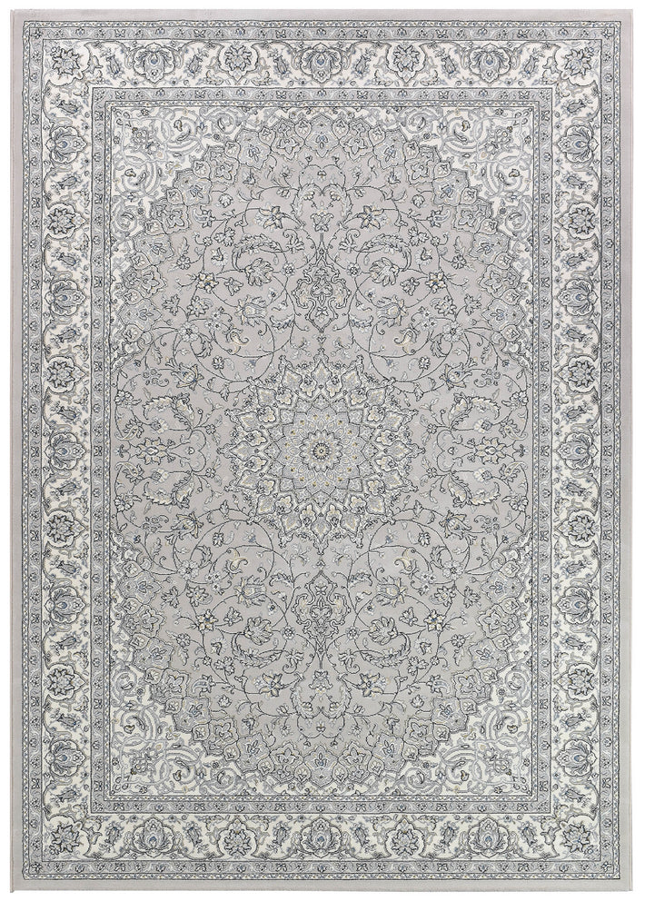 Ghali Paris Nain Rug, Rugs Online Rugs Sydney Australia, www.rugsonlinerugs.com.au