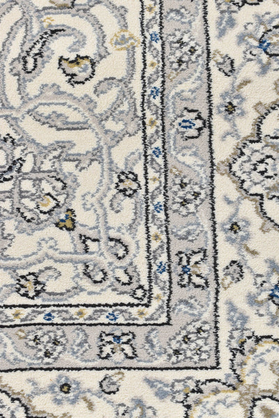 Ghali Paris Nain Rug