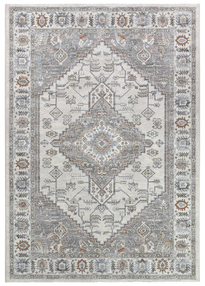 Ghali Hudson Heriz Rug, Rugs Online Rugs Sydney Australia, www.rugsonlinerugs.com.au