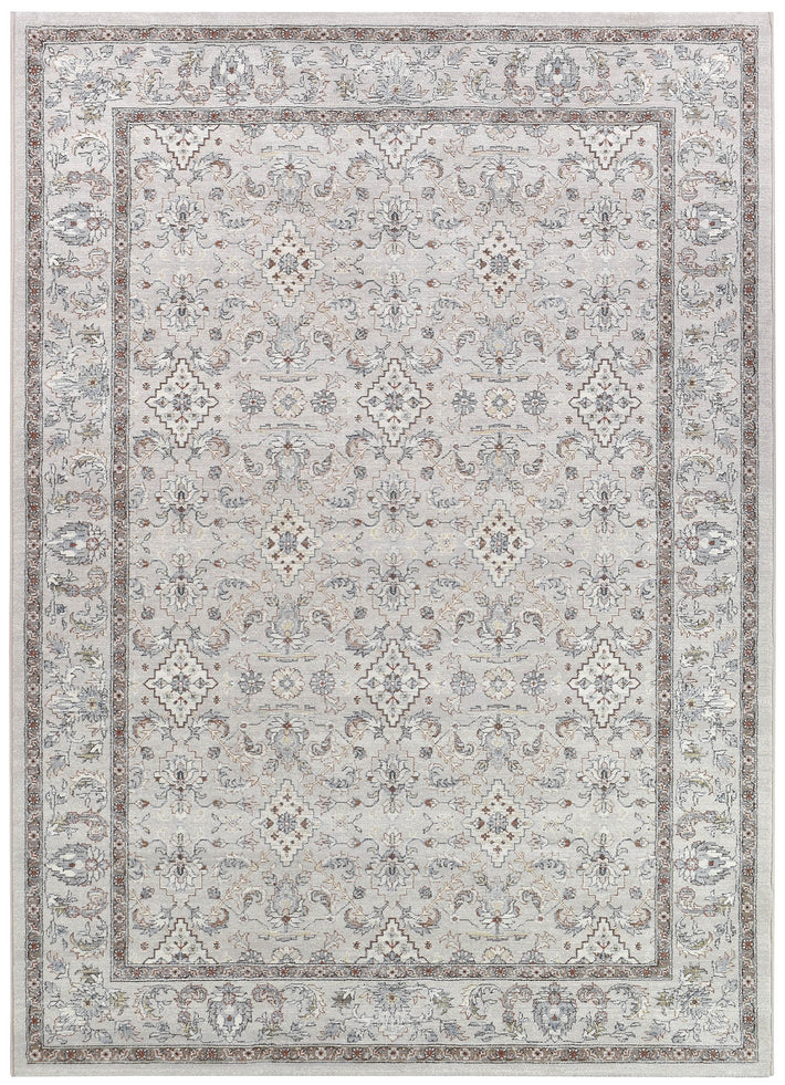 Ghali Eden Keshan Rug, Rugs Online Rugs Sydney Australia, www.rugsonlinerugs.com.au