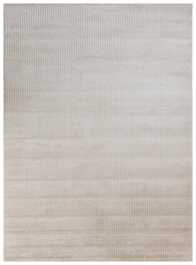 Taylor Almond Beige Rug