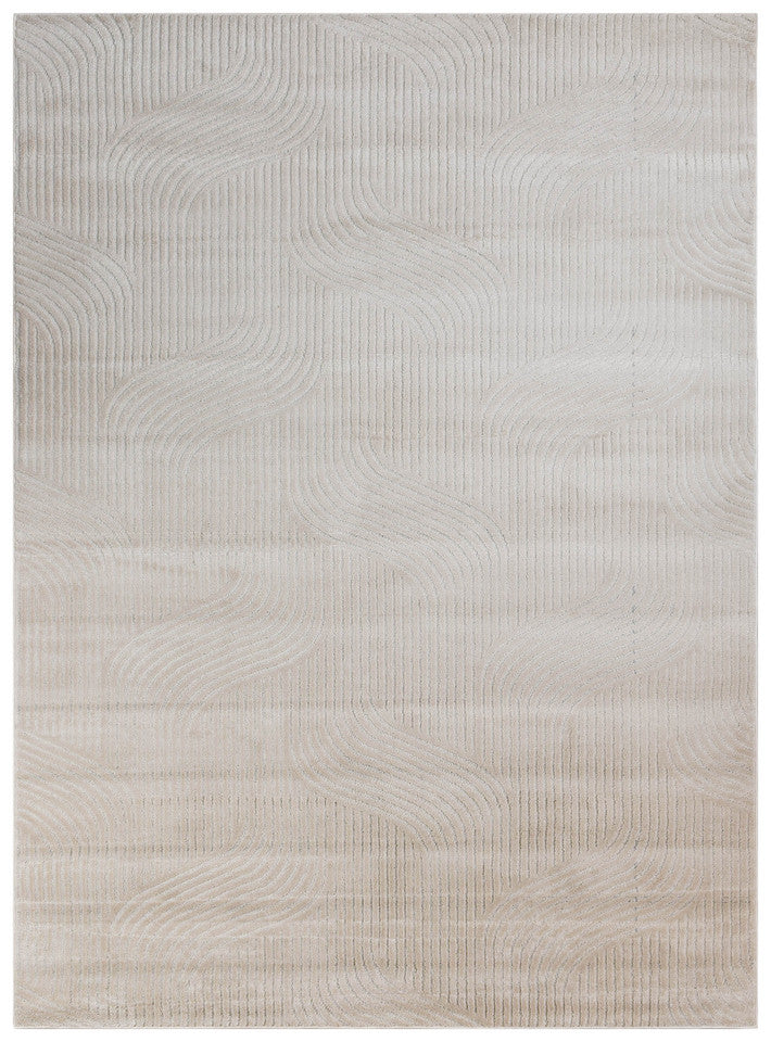 Taylor Almond Beige Rug